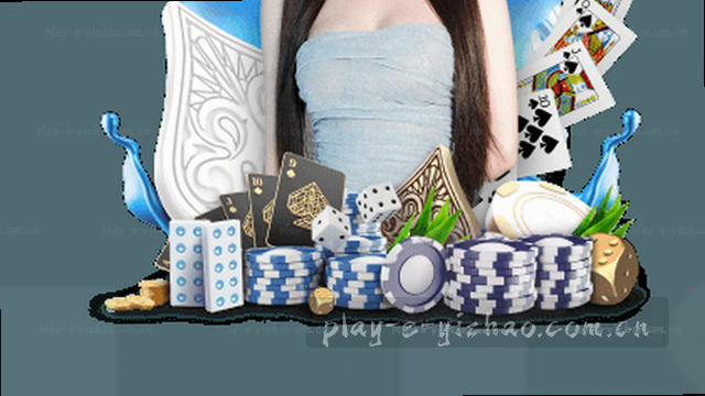 英超赔率实时推送机制